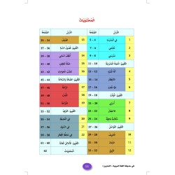 LECTURE ET EXERCICES NIVEAU 2 (2 LIVRES CAD)