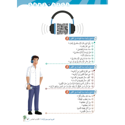 LECTURE ET EXERCICE NIVEAU 10 ( ARABICFORALL )