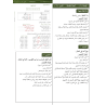 GUIDE PROFESSEUR ADULTE NIVEAU 2 ( ARABICFORALL )