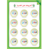 LECTURE ET EXERCICE NIVEAU 2 ( WASSALARABIC )