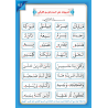 LECTURE ET EXERCICE NIVEAU 2 ( WASSALARABIC )