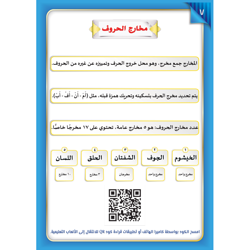 LECTURE ET EXERCICE NIVEAU 7 ( WASSALARABIC )
