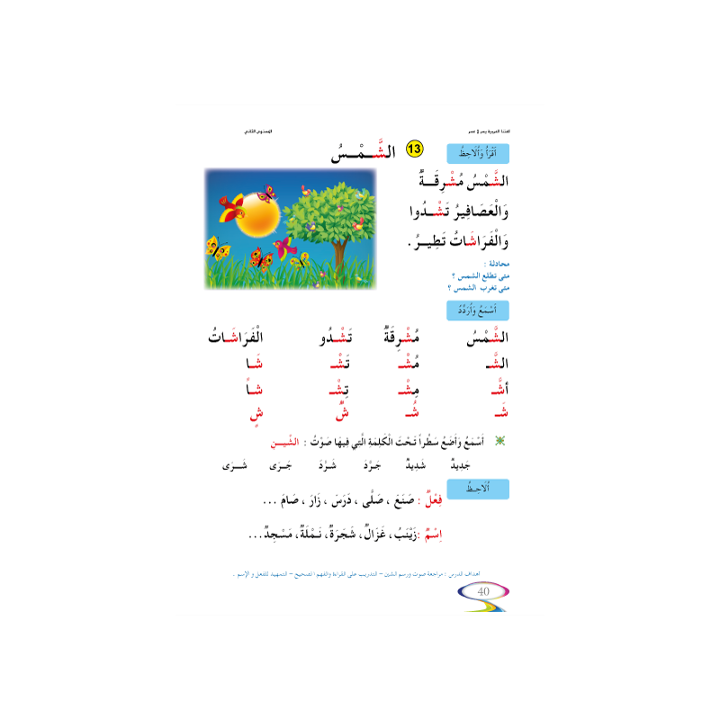 LECTURE EXERCICES NIVEAU 2 ( SANABEL BELGIQUE )