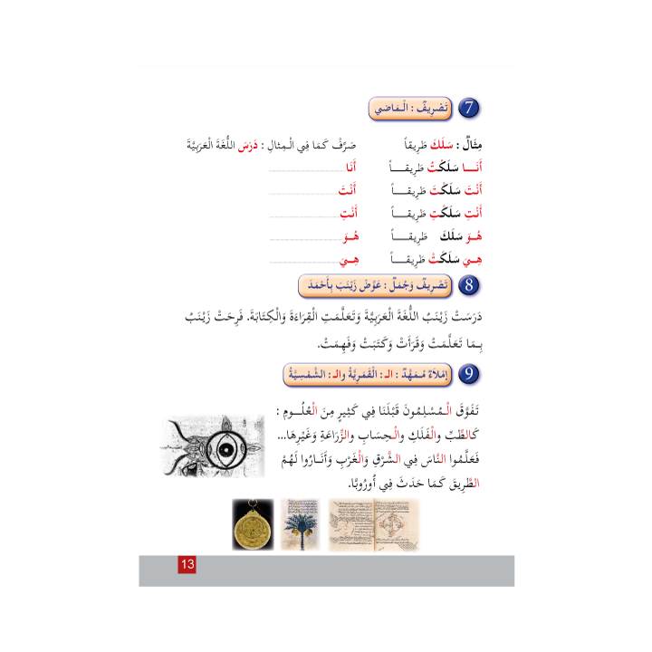 LECTURE EXERCICES NIVEAU 4 ( SANABEL BELGIQUE )