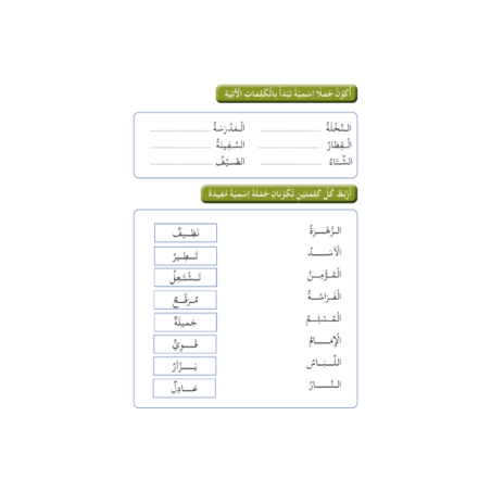 LECTURE EXERCICES NIVEAU 13  ( SANABEL BELGIQUE )
