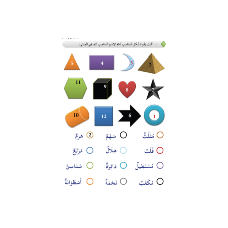 LIVRE D'EXPRESSION -SOUTIEN RENFORCEMENT ET...