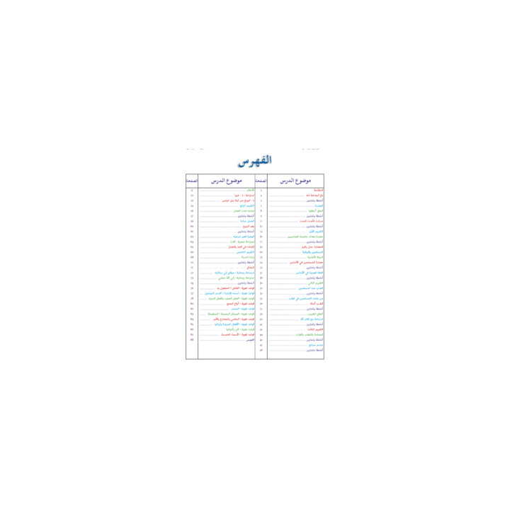 LECTURE EXERCICES SECONDAIRE NIVEAU 5 ( SANABEL BELGIQUE )