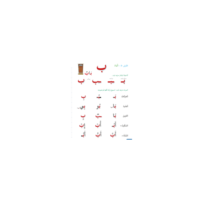 LECTURE EXERCICES ALPHABETISATION ( SANABEL...