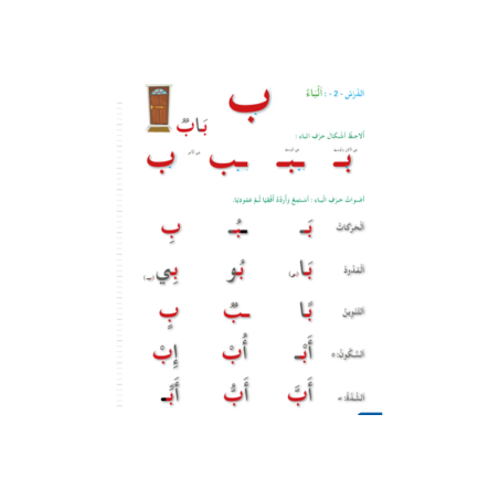 LECTURE EXERCICES ALPHABETISATION ( SANABEL...
