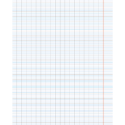 Améliorer l’écriture manuscrite et l’expression ( SANABEL BELGIQUE )