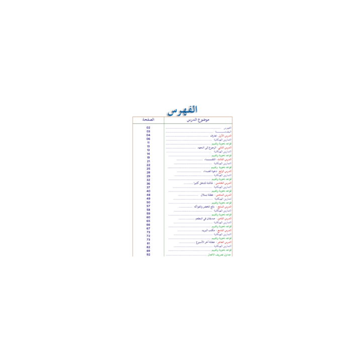 LECTURE EXERCICES ADULTES 1 ( SANABEL BELGIQUE )