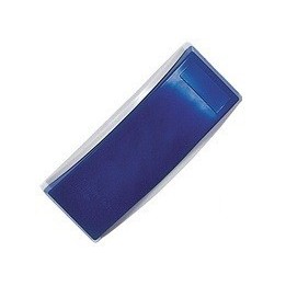 BROSSE MAGNETIQUE ( Magnetoplan )