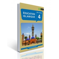 EDUCATION ISLAMIQUE FR...