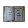 TAJWEED  CORAN 35x50 (EDITION ARABE - TRÈS GRAND FORMAT) ( DAR EL MAARIFAH )
