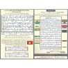 TABARAKA  HAFS TAJWEED  ( DAR EL MAARIFAH )