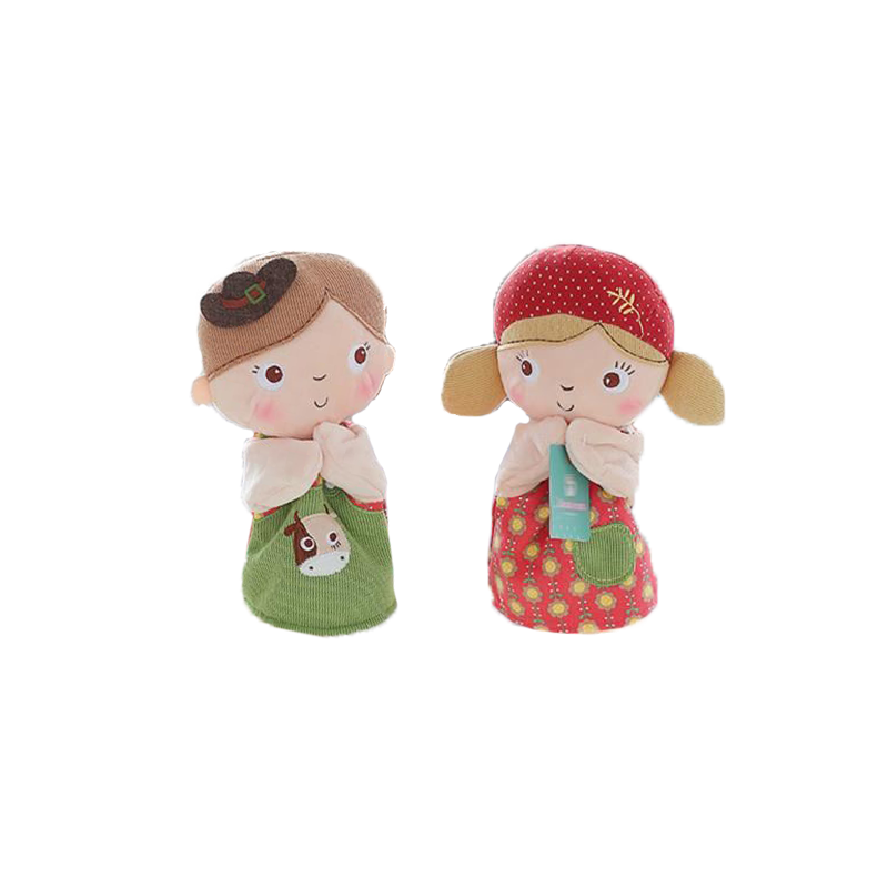 NIVEAU 1 : JE SUIS UN ENFANT DISTINGUÉ (QUITAF)