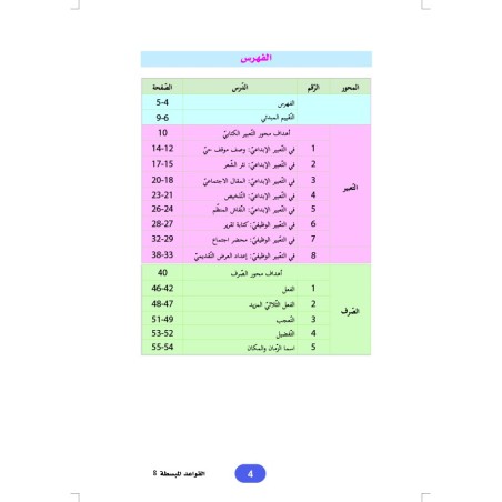 LECTURE ET EXERCICES NIVEAU 8 (2 LIVRES CAD)