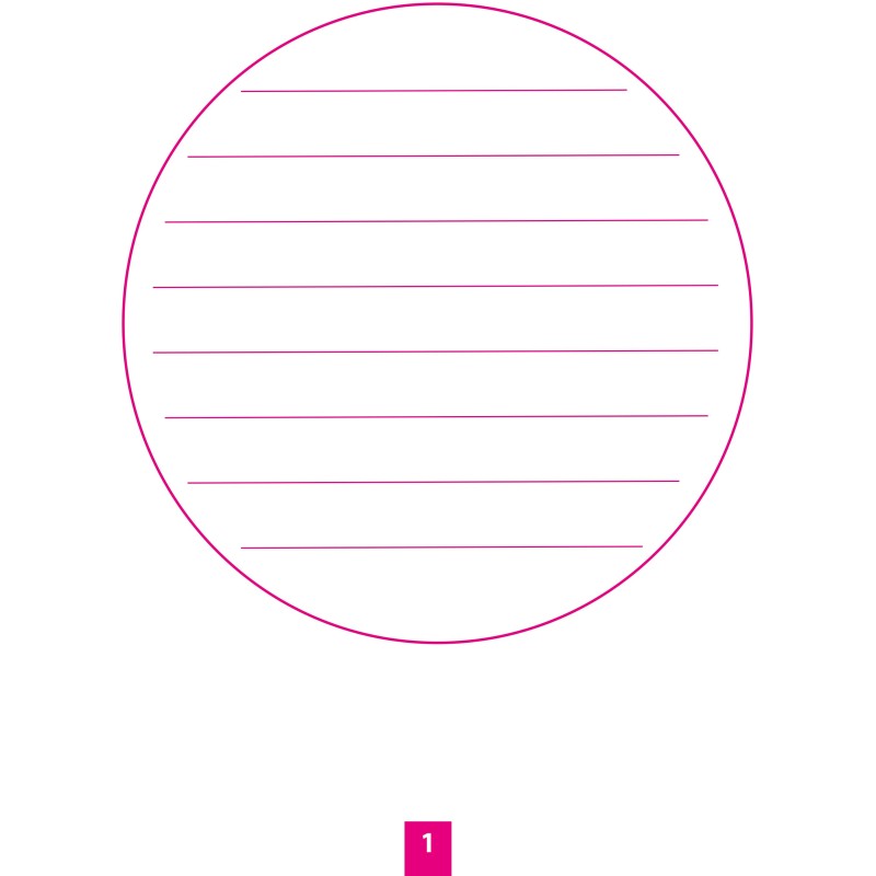 JOURNAL D’APPEL & CAHIER DE CLASSE