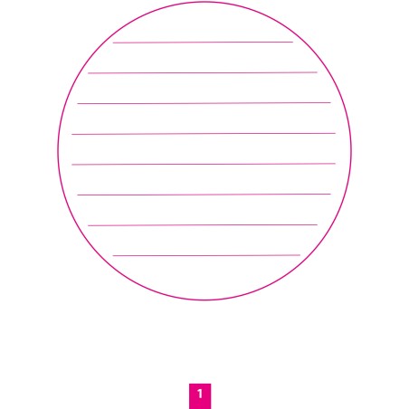 JOURNAL D’APPEL & CAHIER DE CLASSE