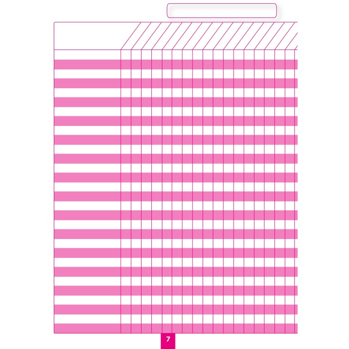 JOURNAL D’APPEL & CAHIER DE CLASSE
