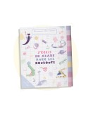 LE VOYAGE FANTASTIQUE (TOME 3)