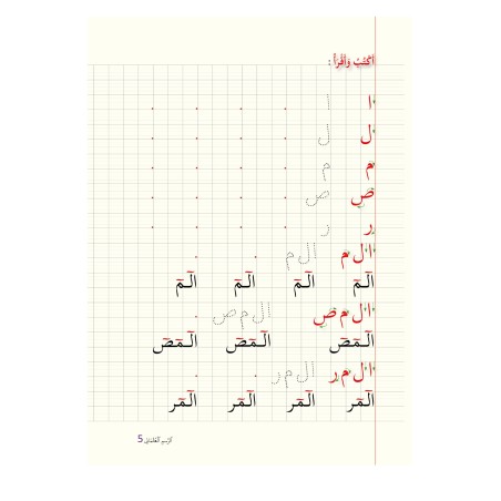 ECRITURE - NARRATION HAFS ( SANABEL BELGIQUE )