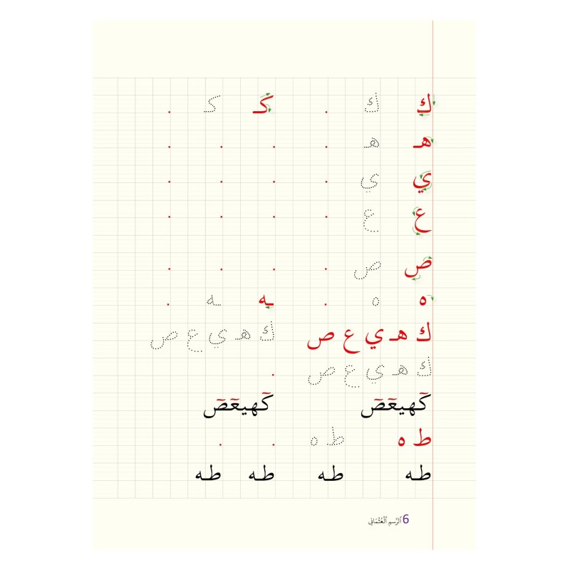 ECRITURE - NARRATION HAFS ( SANABEL BELGIQUE )