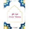 JOUZZ' AMMA ( QUITAF )