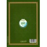 LIVRE JOOZ AMMA WARCH A5 (NOURANYA)