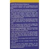 Jeu de mémoire - lettres arabes (58 Cartes )