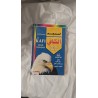 DICTIONNAIRE ARABE FRANCAIS 20000 MOTS (DF)
