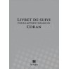 Livret de Suivi pour l’Apprentissage du Coran – (Editions An-Najm)