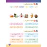 LECTURE ET EXERCICES NIVEAU 6 Pack 2 Livres (TR)