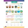 LECTURE ET EXERCICES NIVEAU 6 Pack 2 Livres (TR)