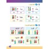 LECTURE ET EXERCICES NIVEAU 6 Pack 2 Livres (TR)
