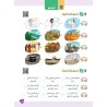LECTURE ET EXERCICES NIVEAU 6 Pack 2 Livres (TR)
