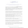 Fichier de l'élève niveau 1 ( AG1 )