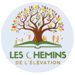 Vidéo apprendre pour grandir