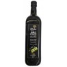Huile d’olive extra vierge 1L