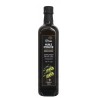 Huile d’olive extra vierge 750 ml