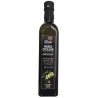 Huile d’olive extra vierge 500 ml