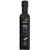 Kopie von Kopie von Kopie von Huile d’olive extra vierge 5L