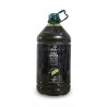 Huile d’olive extra vierge 5L