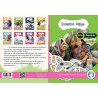 Kopie von copie de CHEMIN LIMUNEUX NIVEAU 2 ( CAD )
