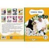 HIDAYA NIVEAU 2 ( CAD )