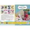 HIDAYA NIVEAU 3 ( CAD )