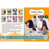 HIDAYA NIVEAU 4 ( CAD )