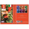 copy of LECTURE ET EXERCICES NIVEAU 1 LP1 (LA HUPPE)