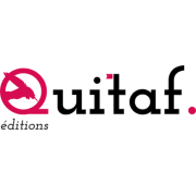 EDITIONS QUITAF