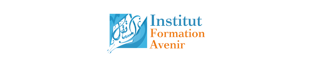 INSTITUT FORMATION AVENIR